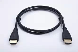 HDMI接口视频接口